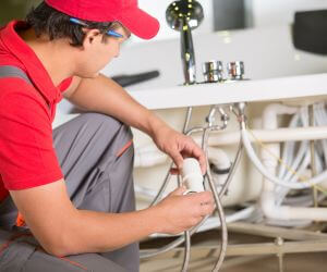 About Emergency plumbing pros Catskill, NY